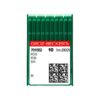 FD 5 R Punta Regular – Agujas GROZ-BECKERT® — HILOVAL