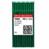Agujas GROZ-BECKERT® — HILOVAL