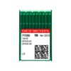 Agujas GROZ-BECKERT® — HILOVAL - Venezuela