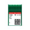 1738A /DLX1/16X95/71X1/287WH — Agujas GROZ-BECKERT® — HILOVAL - Venezuela