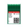 134 MR /DPX5 MR — Agujas GROZ-BECKERT® — HILOVAL - Venezuela