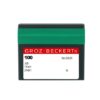 328/428/214X1/DDX1 – Agujas GROZ-BECKERT® — HILOVAL