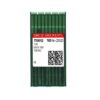 190 /150 SC/MTX190 – Agujas GROZ-BECKERT® — HILOVAL
