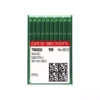 505 SC / 501 SC/1807D/755H FFG – Agujas GROZ-BECKERT® - HILOVAL