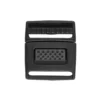 Hebilla Gorra Grande de 20mm Jordao - HILOVAL - GROZ-BECKERT®