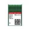DMX13 / 82X13 / 1886KK para overlock específicas