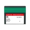 DK 2500 / SY 7713 Orilladoras de alfombra