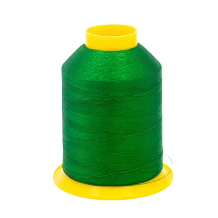 Hilos para bordar (4000 yardas) | Durafil