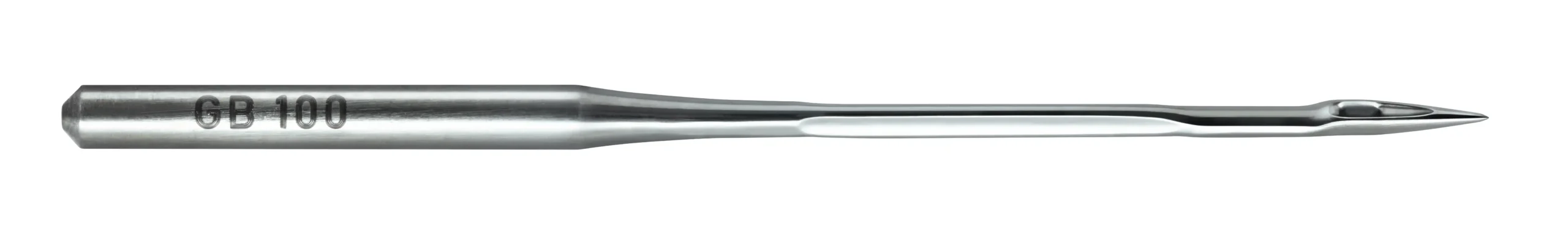 Aguja Litespeed Características